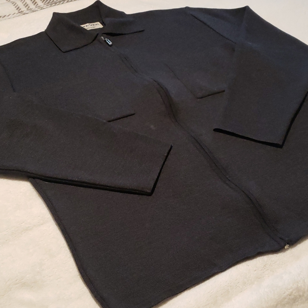 NWOT Gran Sasso